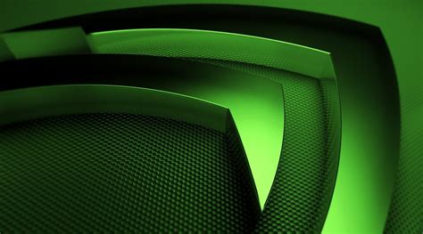 N­v­i­d­i­a­ ­G­e­F­o­r­c­e­ ­4­1­7­.­0­1­ ­y­a­y­ı­n­l­a­n­d­ı­!­